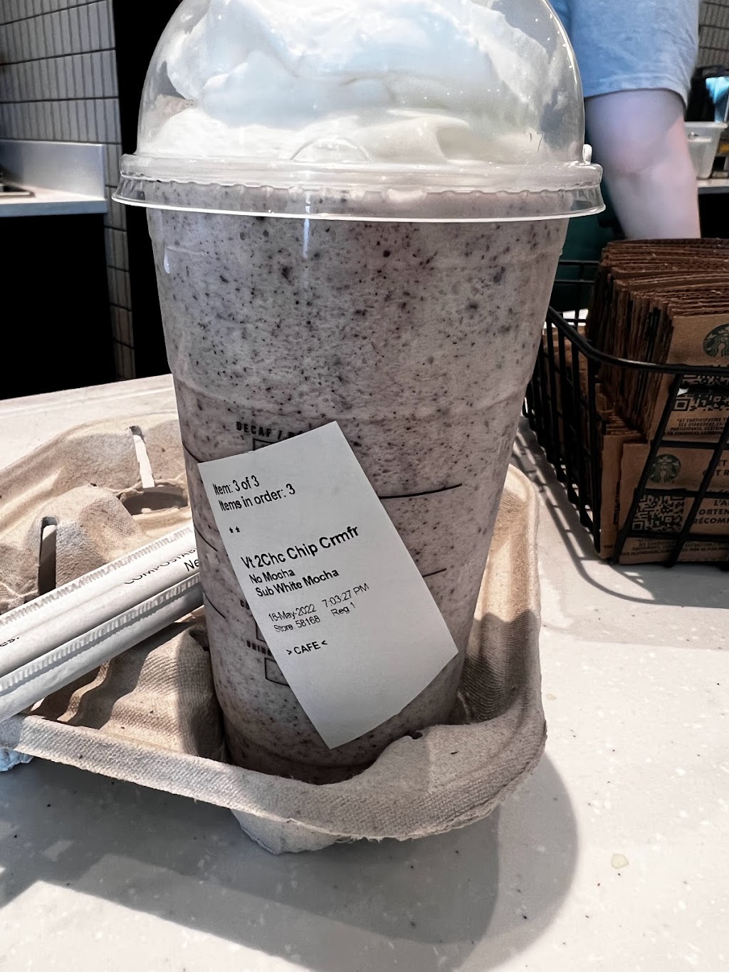Subway | 20 Longview Common SE #320, Calgary, AB T2X 0R3, Canada | Phone: (587) 623-1182