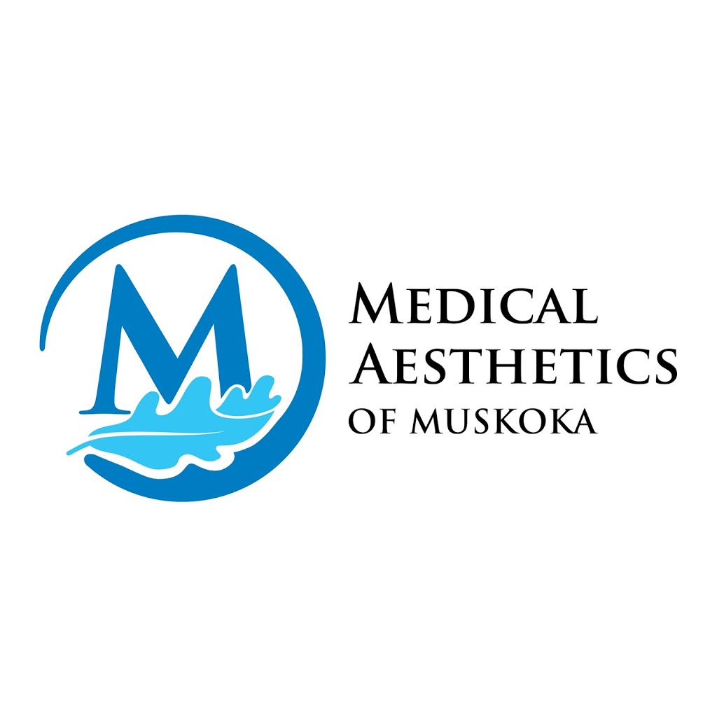 Medical Aesthetics of Muskoka | 11 Robert Dollar Dr, Bracebridge, ON P1L 1P9, Canada | Phone: (705) 637-0777