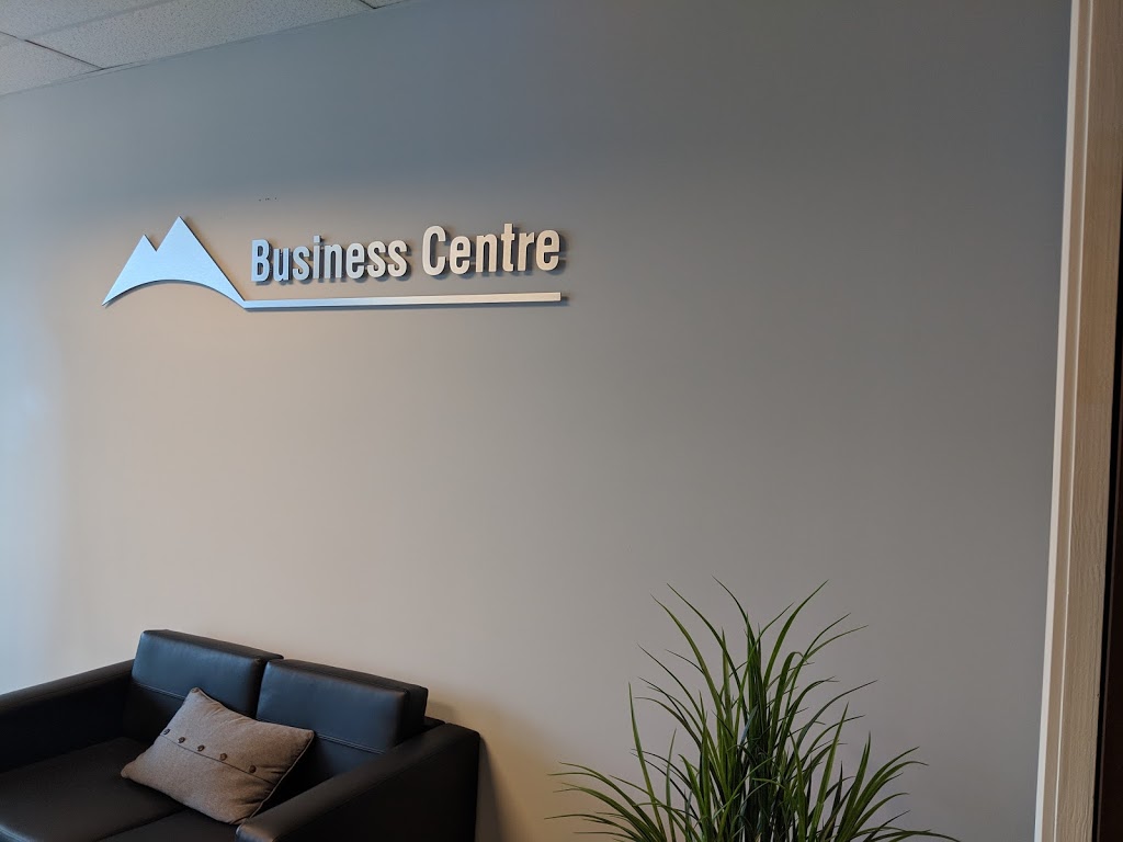 Imperial Wealth Financial Group | 5100 Rutherford Rd, Woodbridge, ON L4L 0A2, Canada | Phone: (647) 779-9196
