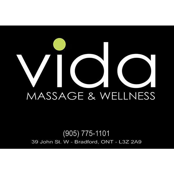 Dr. Freda Tam, ND (Naturopathic Doctor) at VIDA Massage & Wellne | 39 John St W, Bradford, ON L3Z 2A9, Canada | Phone: (905) 775-1101