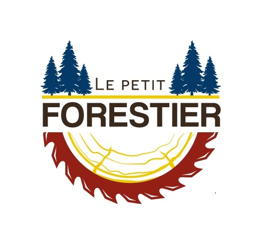 LE PETIT FORESTIER | 500 Chem. Gillespie, Sainte-Agathe-des-Monts, QC J8C 0X6, Canada | Phone: (514) 238-0666