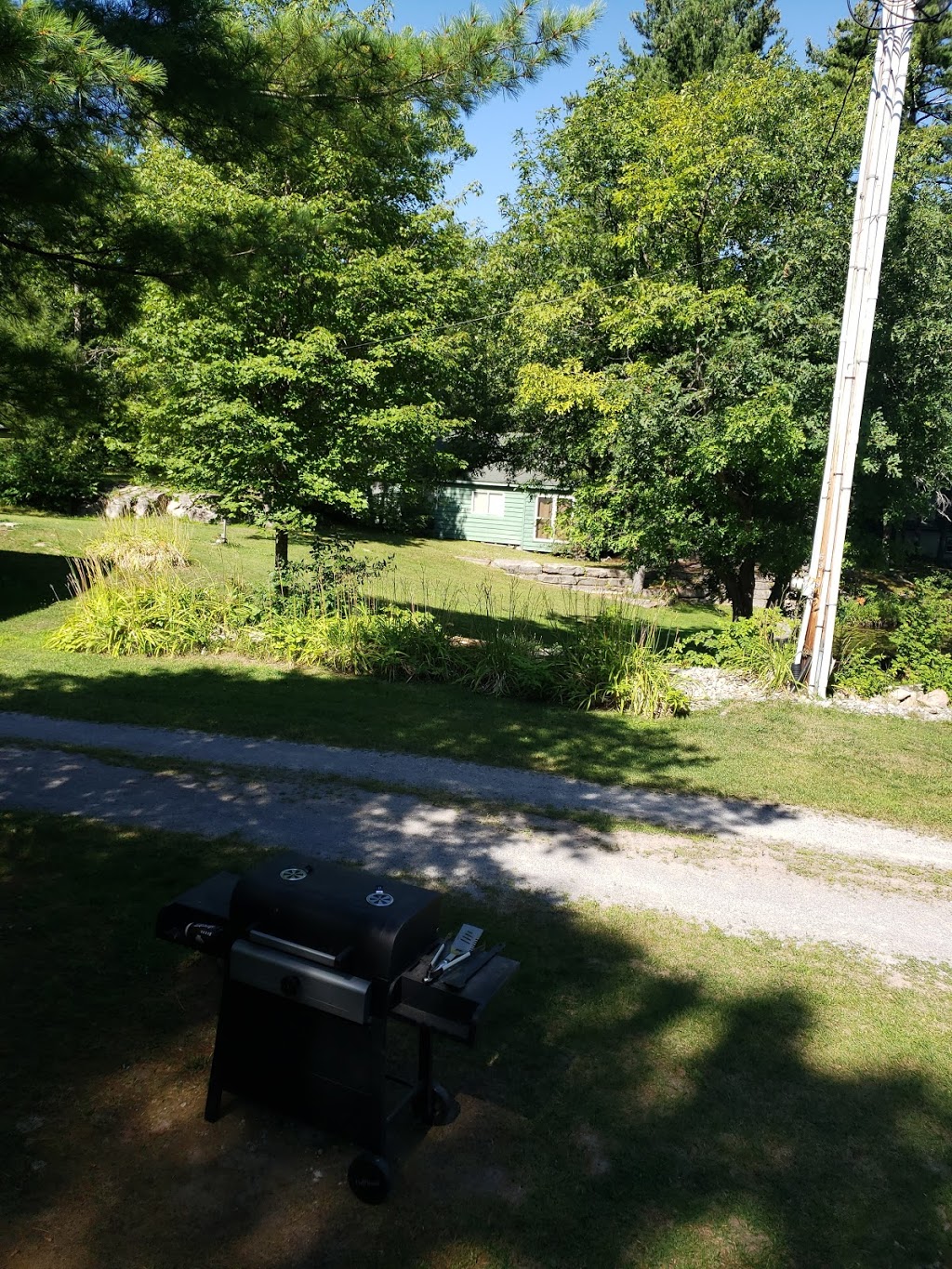 Angelfire Buckhorn Resort/Hotel | Fire Rte 29, Trent Lakes, ON K0M, Canada | Phone: (289) 521-0333