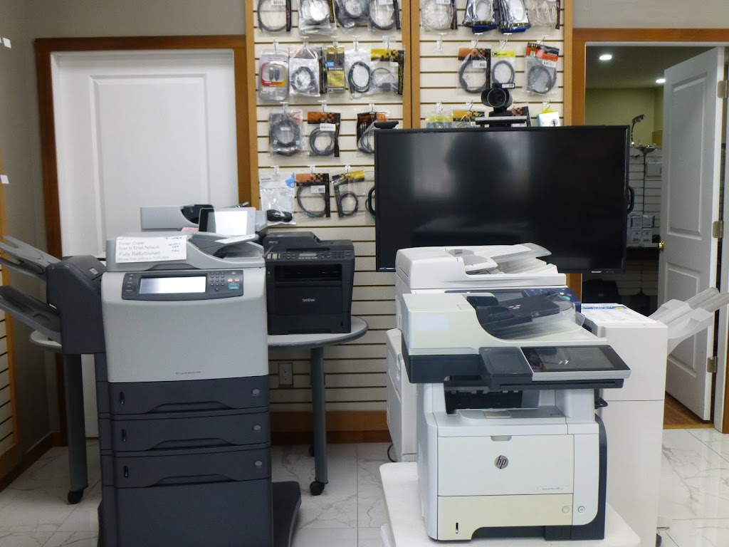 Micropro IT Solutions Inc. | 9067 141a St, Surrey, BC V3V 8E1, Canada | Phone: (604) 591-8496