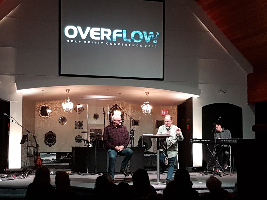 C3 Church North Calgary | 3812 Marbank Dr NE, Calgary, AB T2A 3Z7, Canada | Phone: (403) 273-0494
