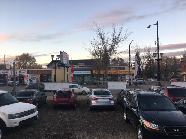 First Edmonton Auto | 8303 118 Ave NW, Edmonton, AB T5B 0S4, Canada | Phone: (587) 974-1090