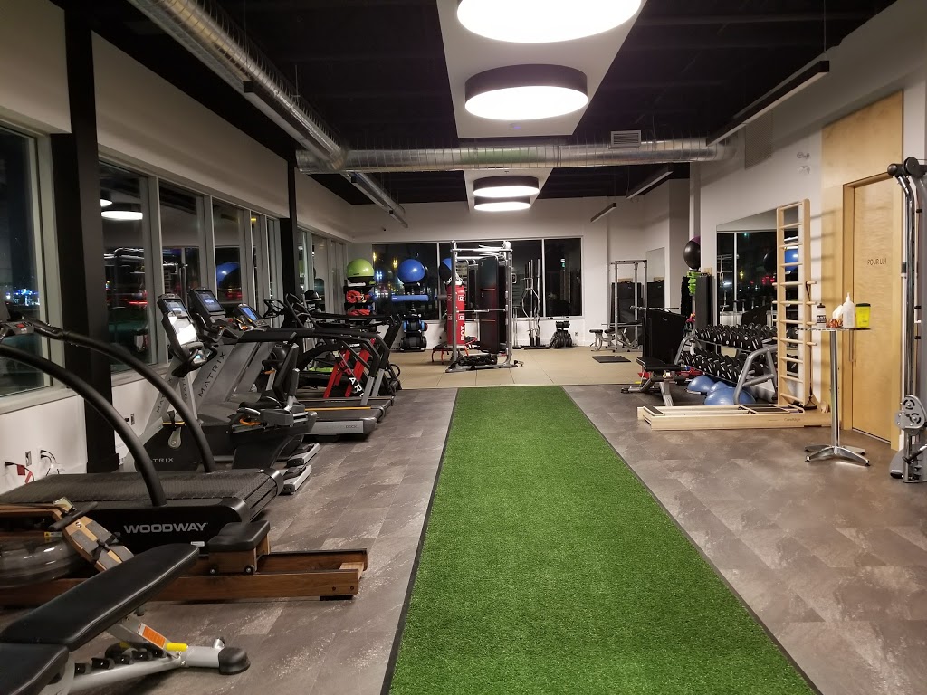 Centre Gravi·T | 4650 Desserte S Autoroute 440 Suite 100, Laval, QC H7T 2Z8, Canada | Phone: (450) 238-4650