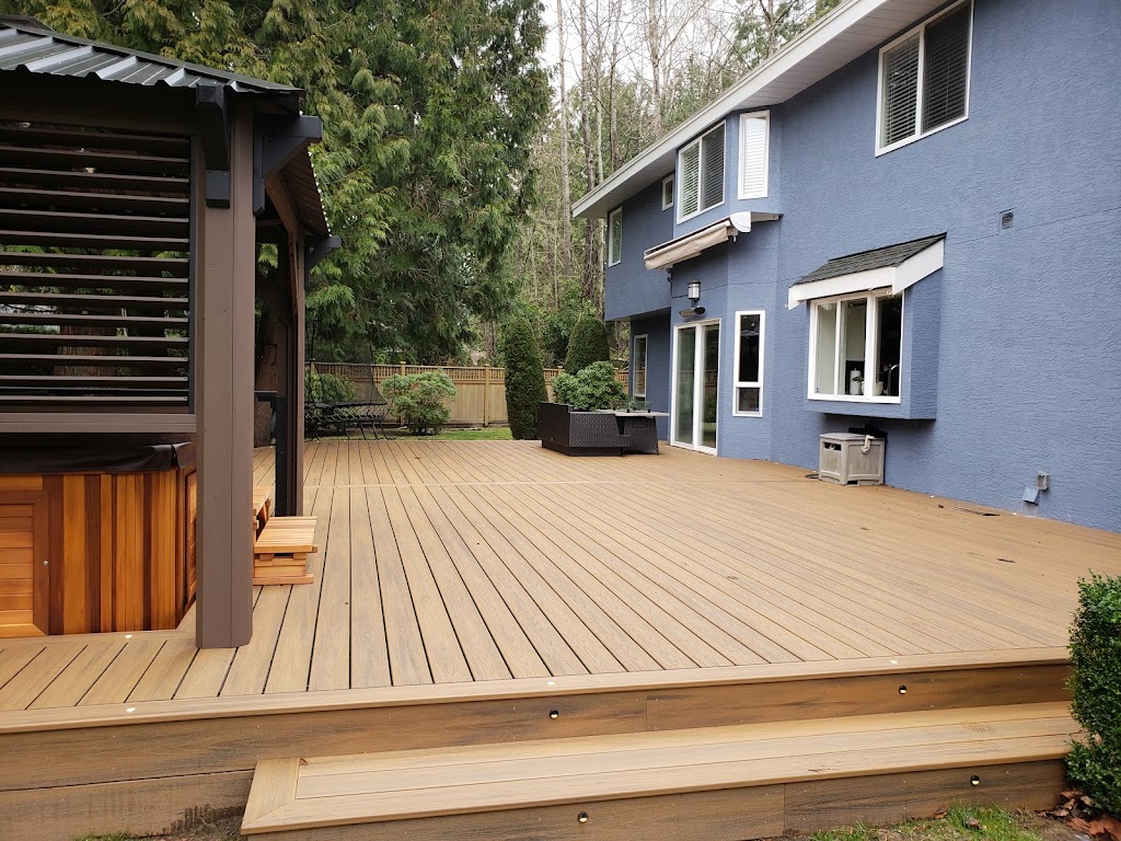 XMT Construction Ltd. | 15313 19 Ave #206, Surrey, BC V4A 1X6, Canada | Phone: (604) 404-8608
