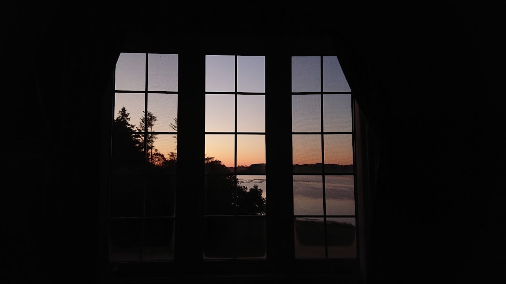 Cois Farraige | 6656 Rustico Rd, North Rustico, PE C0A 1X0, Canada | Phone: (902) 218-9662