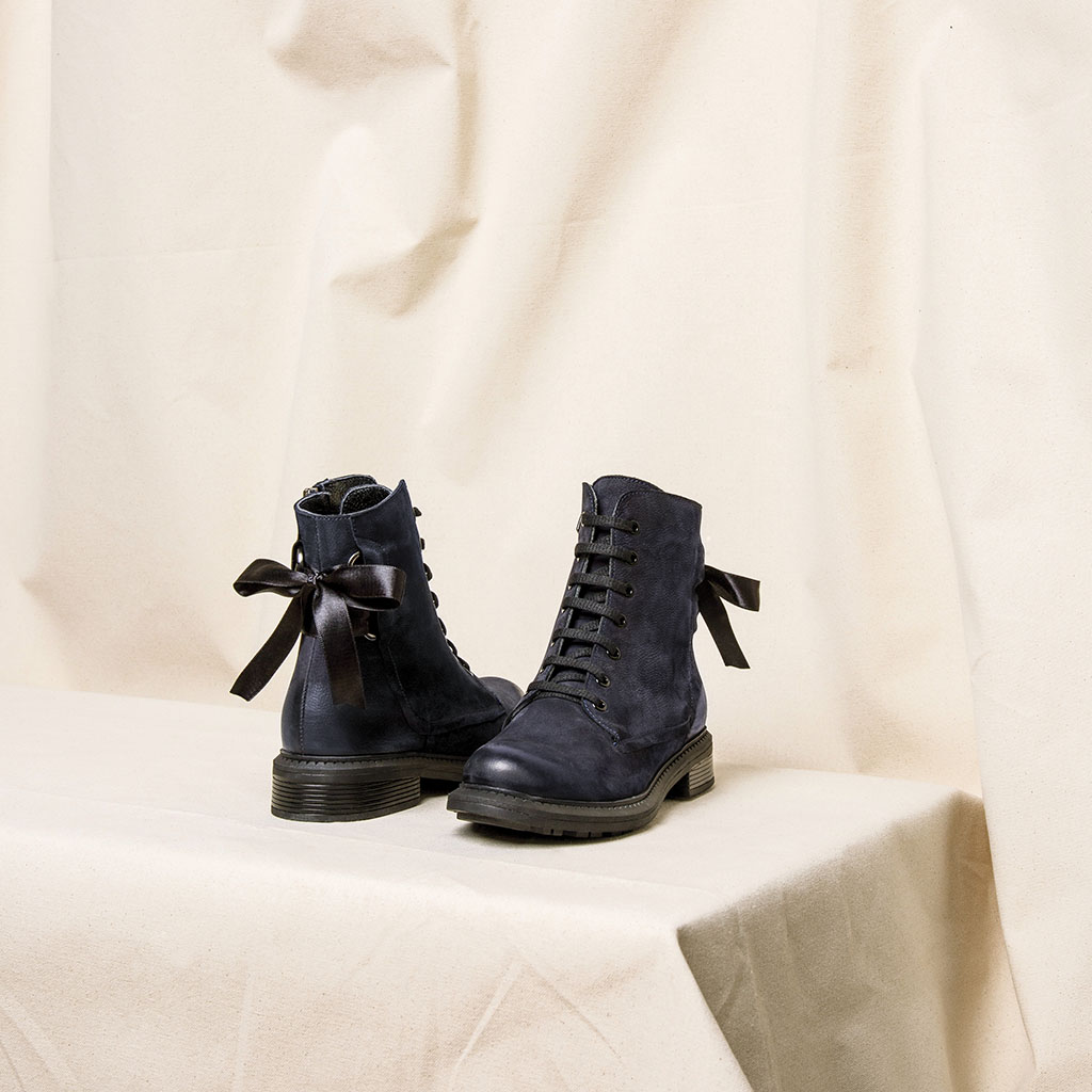 Tendances Chaussures | 401 boulevard labelle local G2, Rosemère, QC J7A 3T2, Canada | Phone: (450) 971-5975