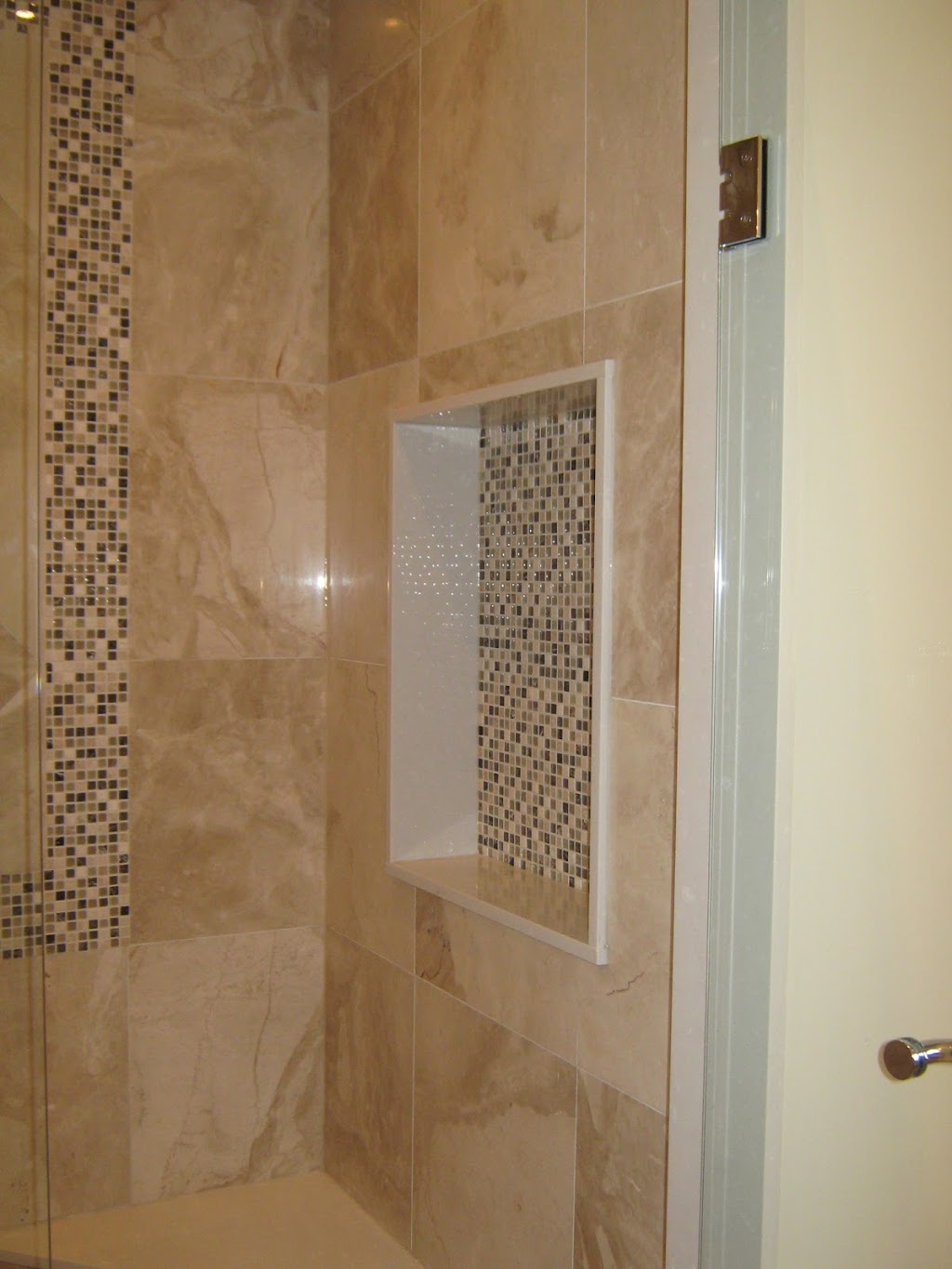 Prestige Tile Installers | Aurora, ON L4G, Canada | Phone: (416) 937-8115