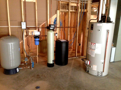 AG Plumbing | Bruce County Rd 3, Port Elgin, ON N0H 2P0, Canada | Phone: (519) 706-0035