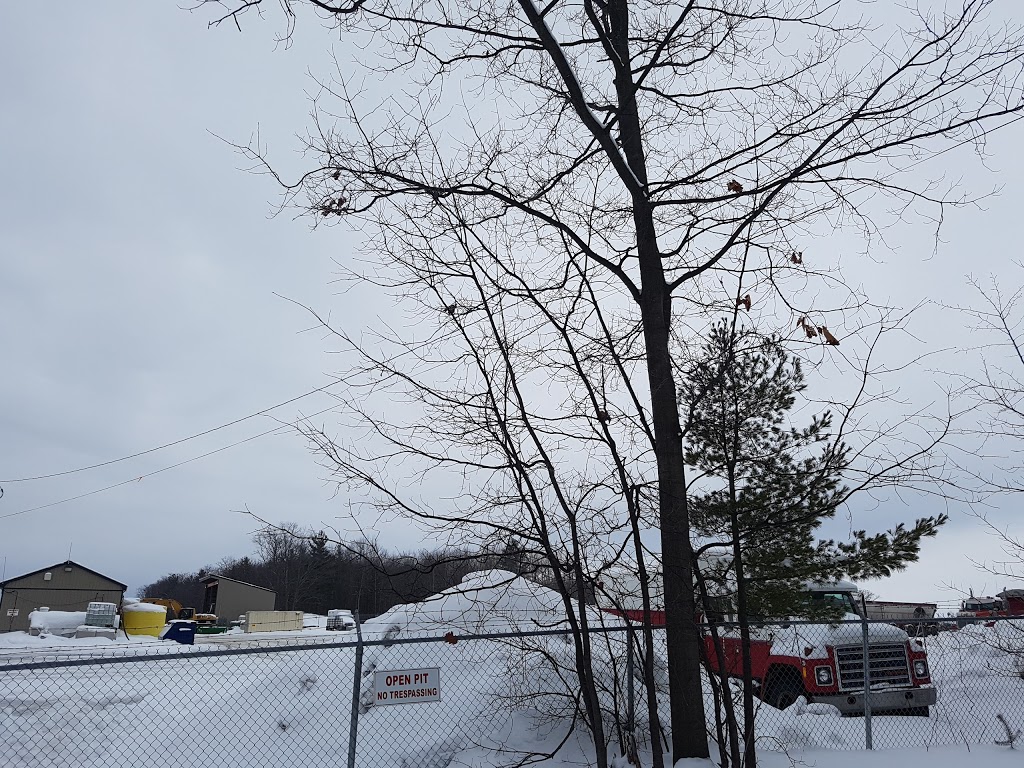 Murcott Design Build | 3500 Barrie Hill Rd, Barrie, ON L4M 4S4, Canada | Phone: (705) 721-8472