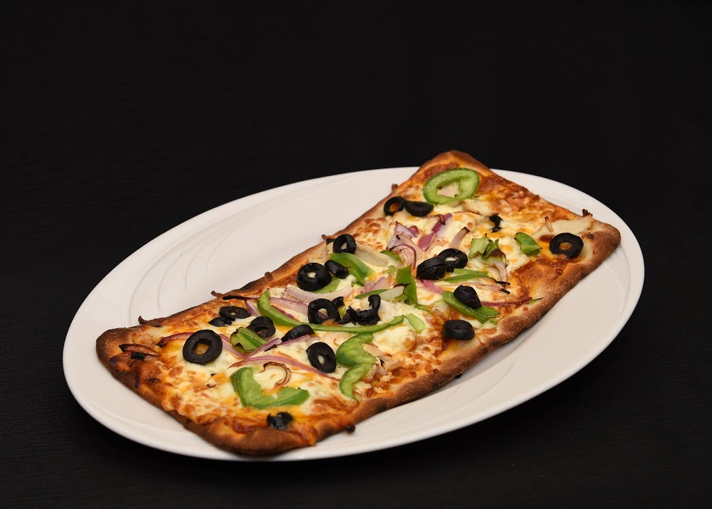 Resto lExpress | 788 Avenue du Palais, Saint-Joseph-de-Beauce, QC G0S 2V0, Canada | Phone: (418) 397-4058