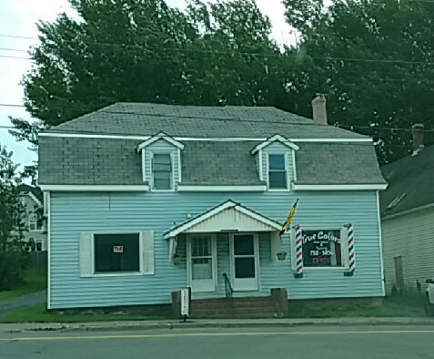 True Colors Hair Salon & Tanning | 50 Main St, Trenton, NS B0K 1X0, Canada | Phone: (902) 752-3456