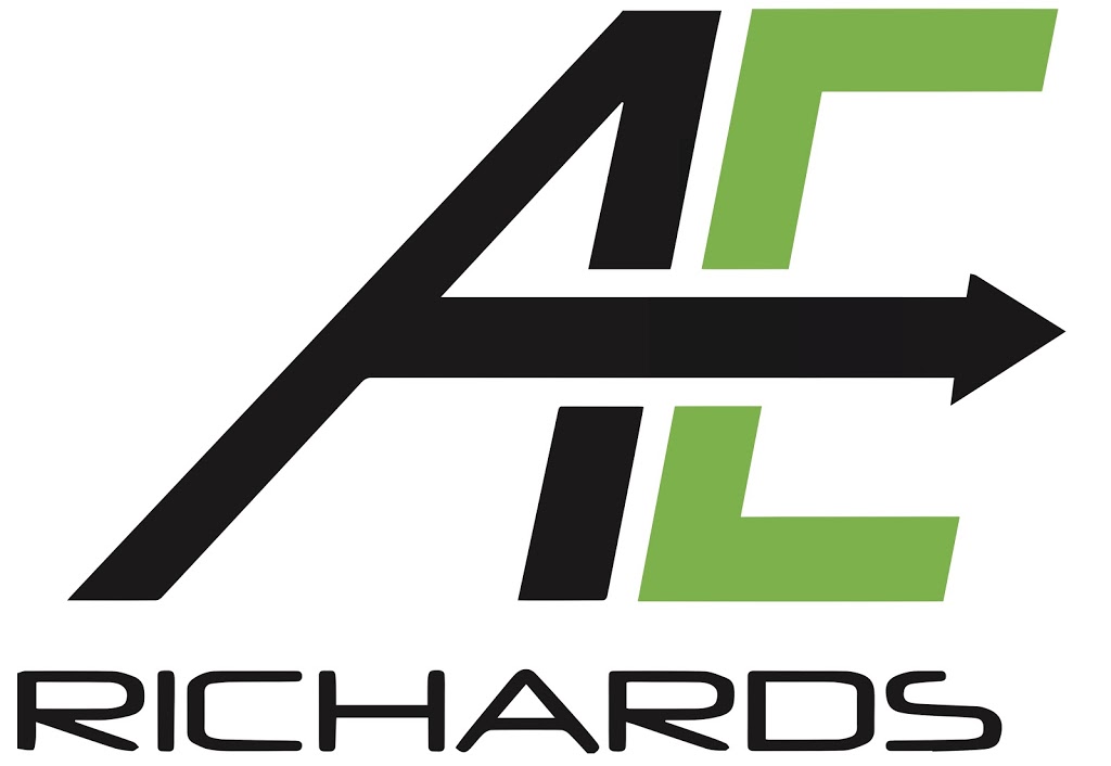AE Richards Moving & Installation | 80 Hale Rd Unit #14-15, Brampton, ON L6W 3M1, Canada | Phone: (905) 454-6565