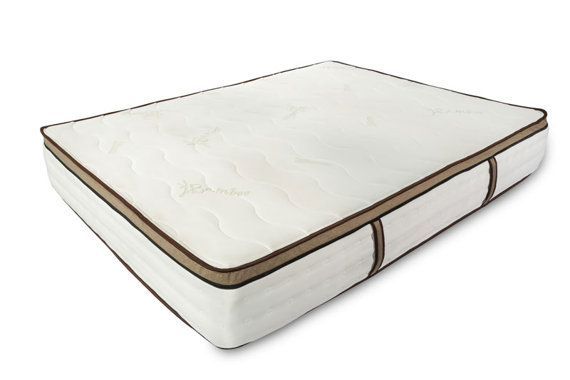 Sleep Boutique | 5423 61 Ave SE #160, Calgary, AB T2C 5N7, Canada | Phone: (403) 287-1960