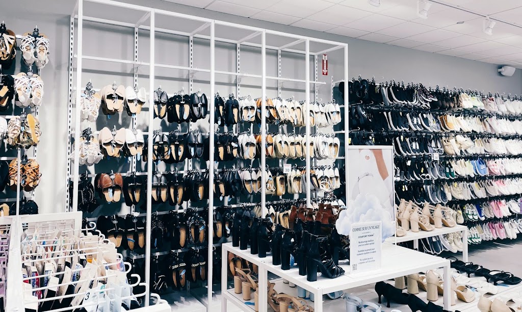 Ardene | 298 Bd Armand-Thériault, Rivière-du-Loup, QC G5R 4C2, Canada | Phone: (581) 214-0481