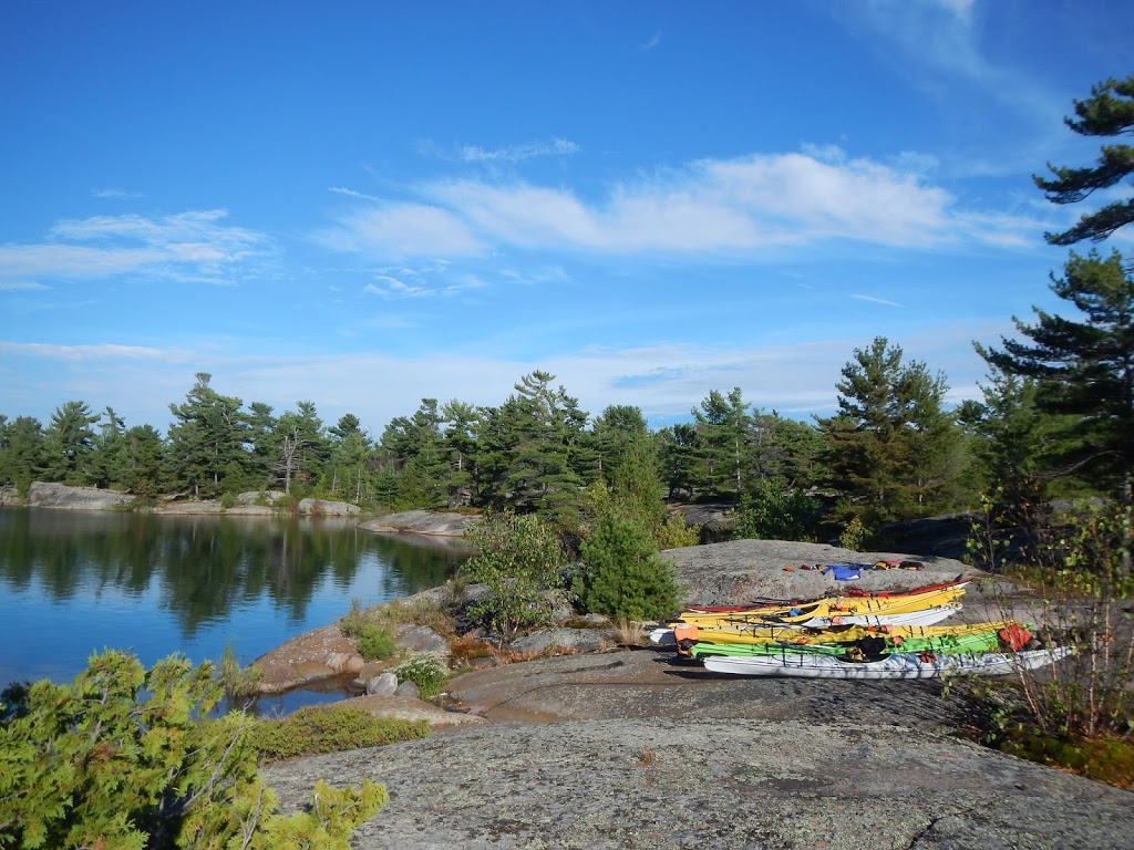 Wilderness Adventures.CA | 24 Beaumonde Heights Dr, Etobicoke, ON M9V 1V8, Canada | Phone: (416) 746-7427