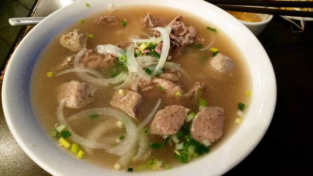 Saigon Pearl | 9650 Harvest Hills Boulevard NE #901, Calgary, AB T3K 0B3, Canada | Phone: (403) 532-3999