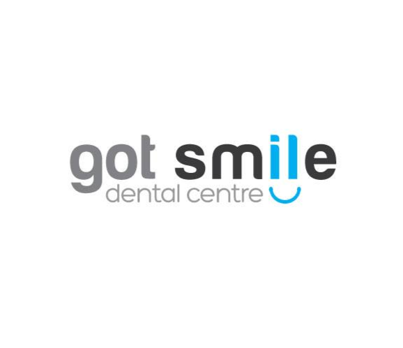 Got Smile Dental Centre | 35 Jim Kimmett Blvd #6, Napanee, ON K7R 0B4, Canada | Phone: (613) 409-9999