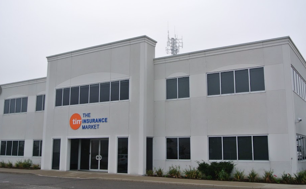 The Insurance Market | 1935 Silicone Dr, Pickering, ON L1W 3V7, Canada | Phone: (905) 686-0701
