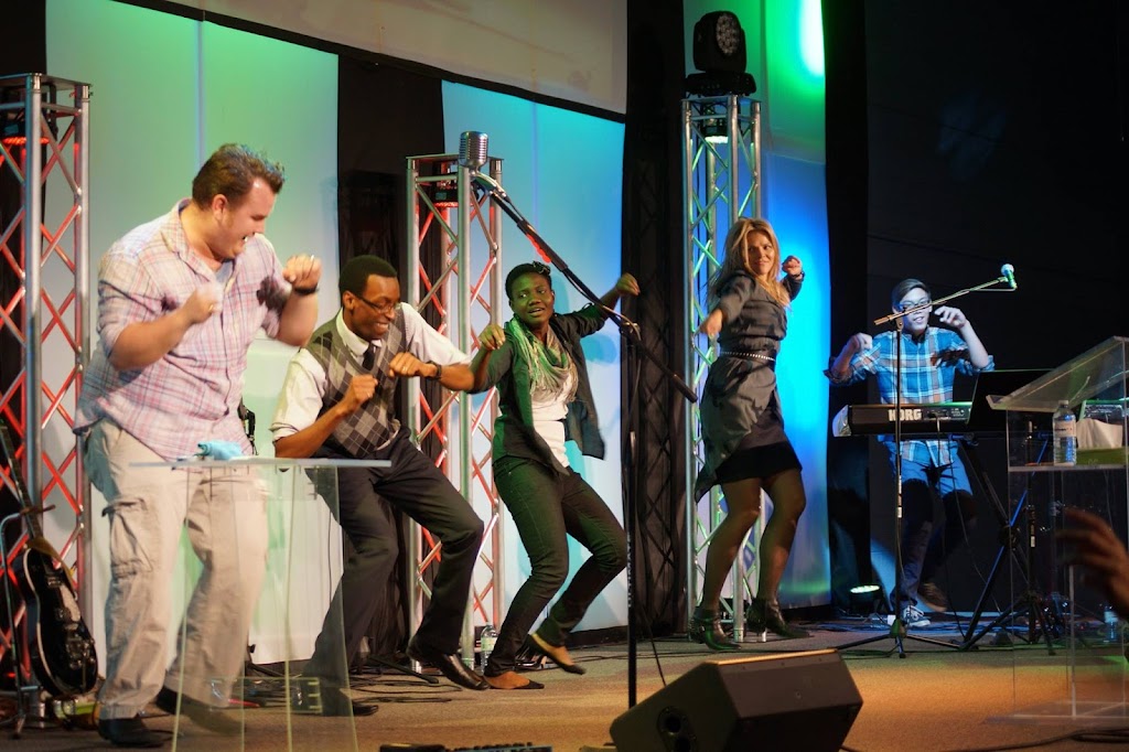 Southside Victory Church Fellowship | 6402 1a St SW, Calgary, AB T2H 0G6, Canada | Phone: (403) 253-7777