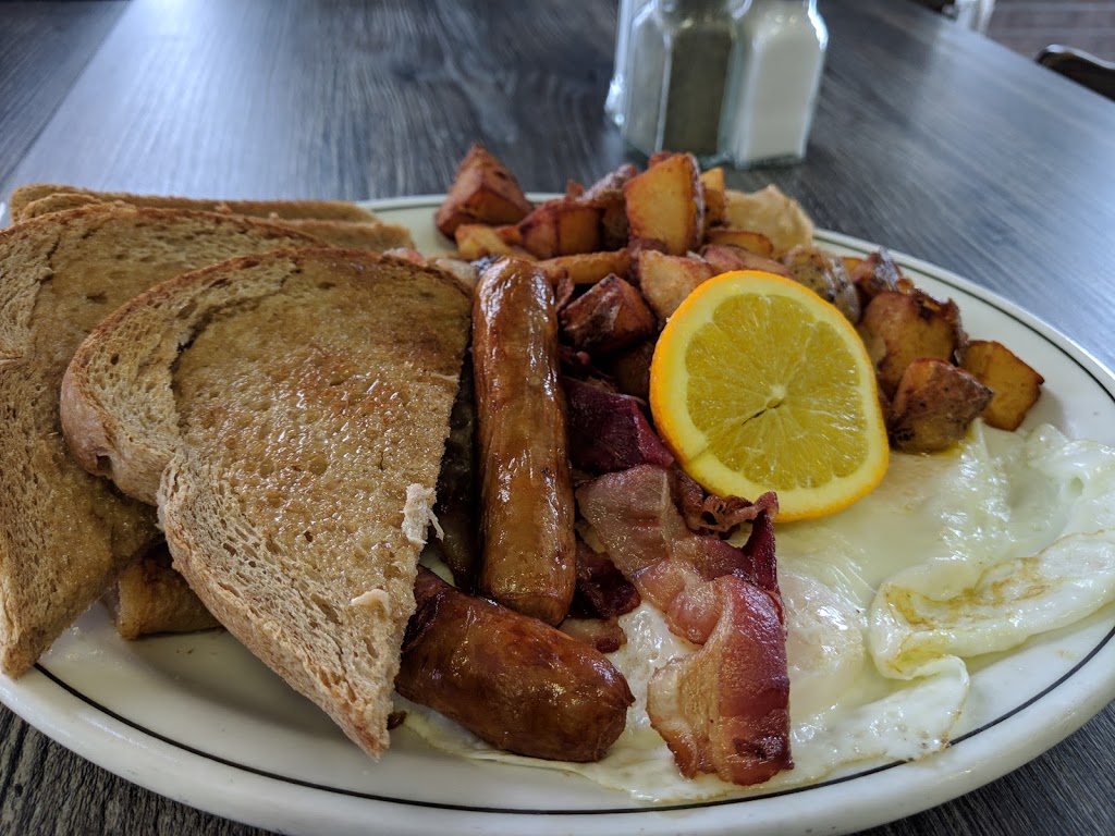 Java Hut | 465 Memorial Ave, Thunder Bay, ON P7B 3Y6, Canada | Phone: (807) 344-5521