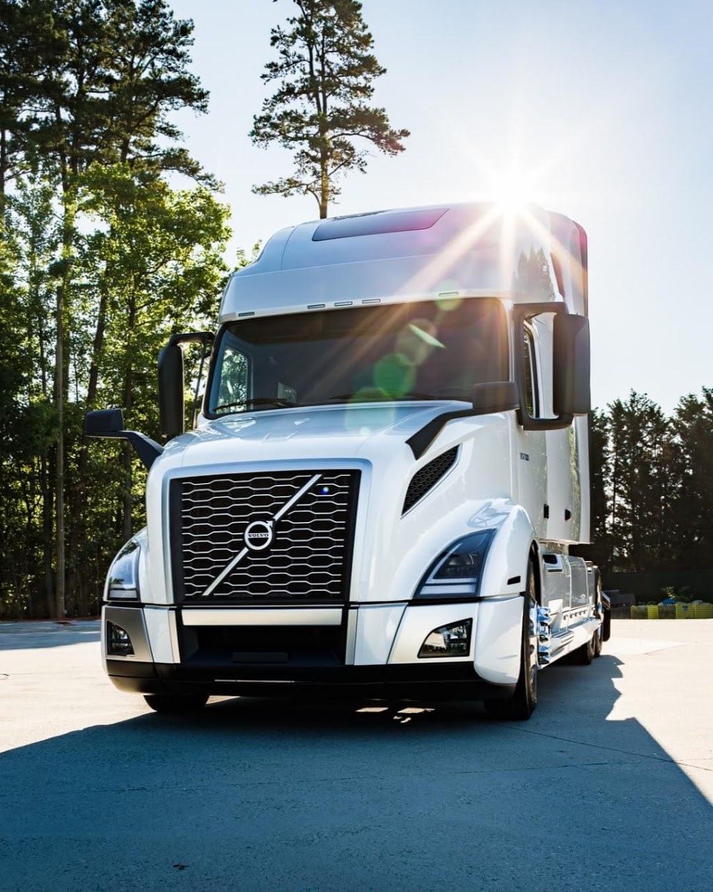 Krypton transport ltd | 8358 144 St, Surrey, BC V3W 5T5, Canada | Phone: (360) 527-5339