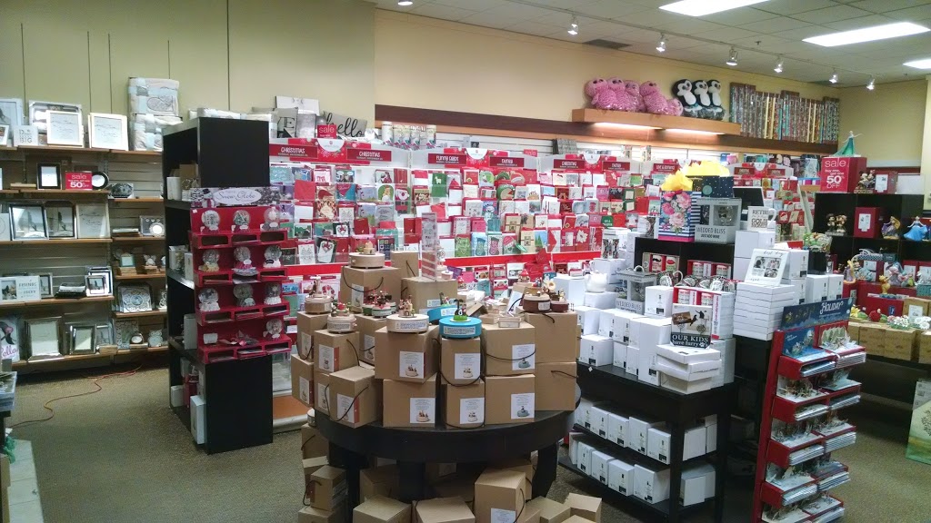 Carlton Cards | 261055 Cross Iron Blvd, Rockey View, AB T4A 0G3, Canada | Phone: (403) 226-9545