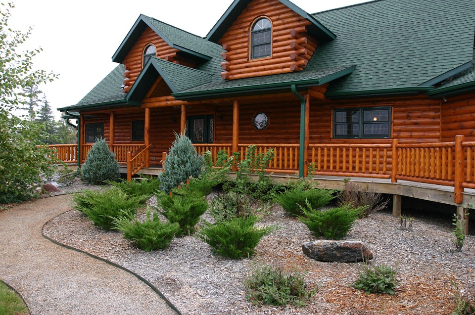 Capital Roofing Winnipeg | 153 Seine River Crossing Rd, Ste. Anne, MB R5H 0A7, Canada | Phone: (204) 795-3898