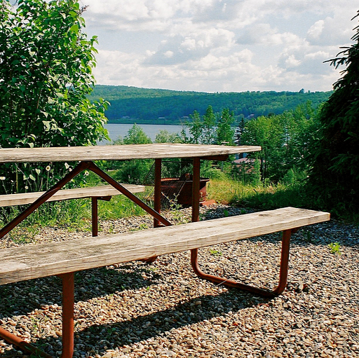 Belview Campground | 620 Eastern Ave, Barton, VT 05822, USA | Phone: (802) 525-3242