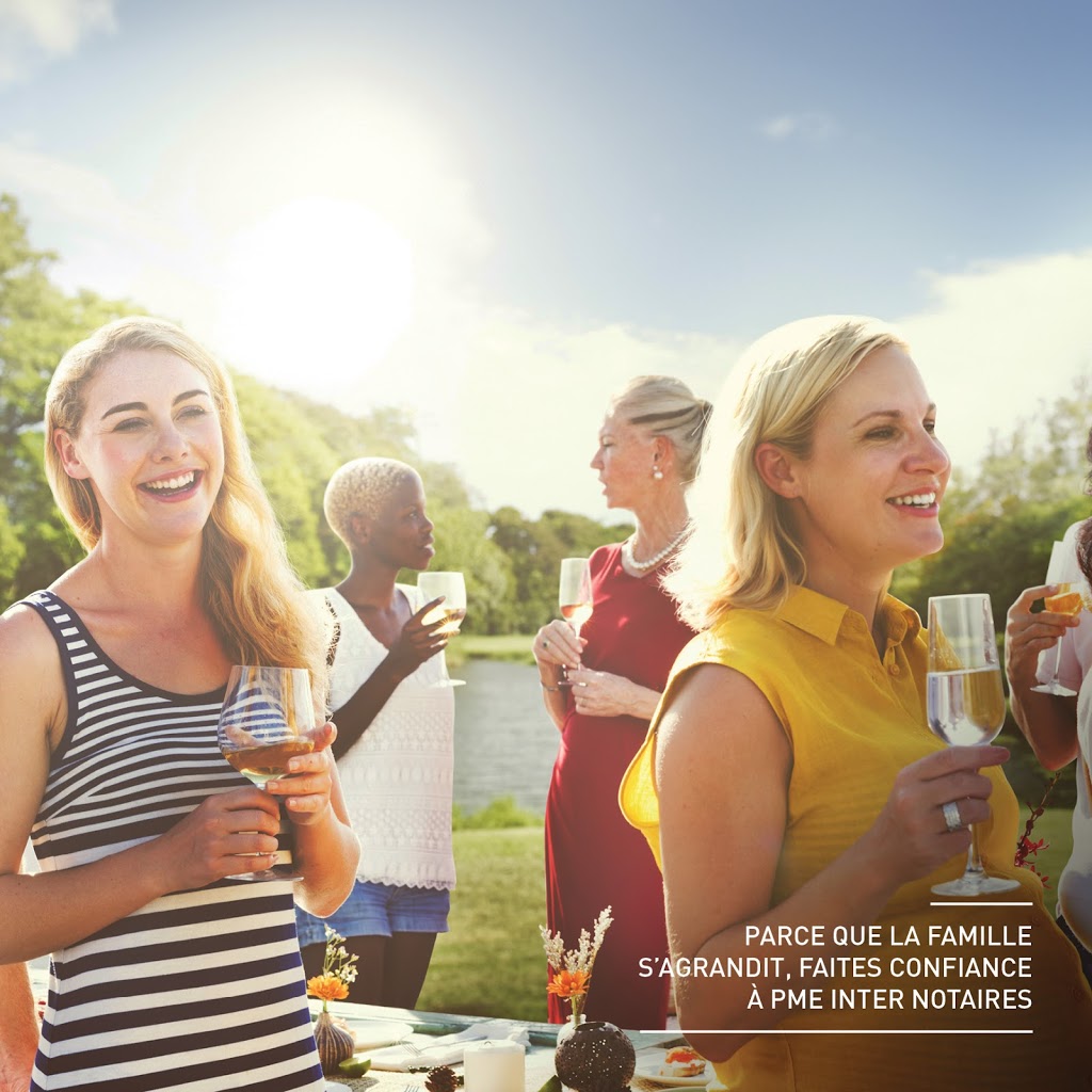 Novallier, s.e.n.c.r.l. | 1060 Rue Parent bureau 201, Saint-Bruno-de-Montarville, QC J3V 6L8, Canada | Phone: (450) 449-1000