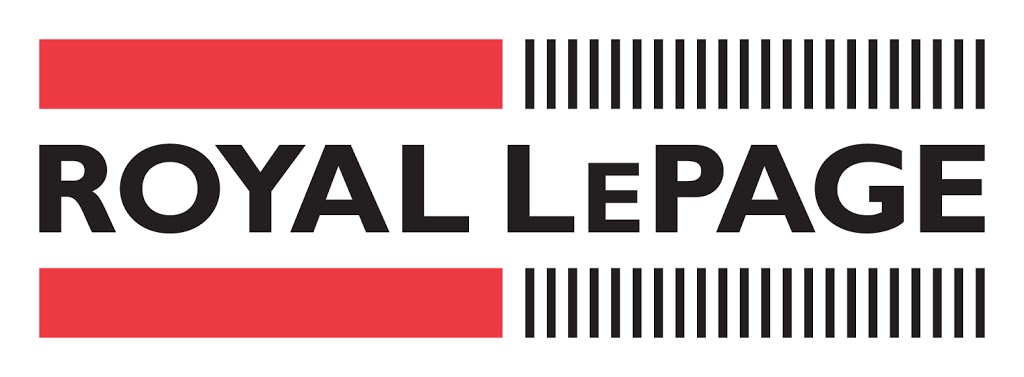 Royal LePage Real Estate Services Ltd., Brokerage | 5055 Plantation Pl, Mississauga, ON L5M 6J3, Canada | Phone: (905) 828-1122