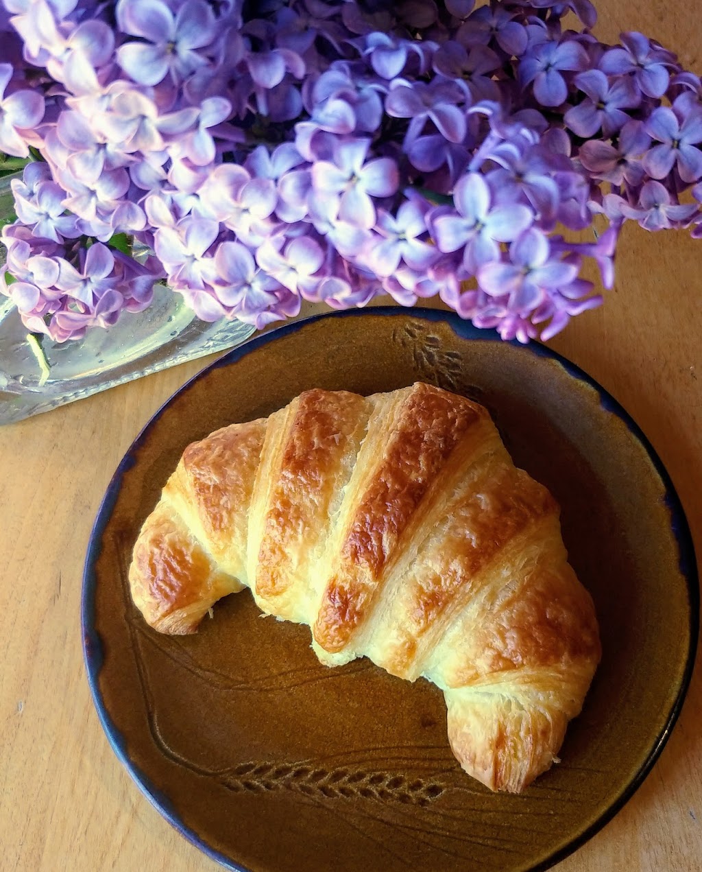 True Grain - Summerland | 10108 Main St, Summerland, BC V0H 1Z0, Canada | Phone: (250) 494-4244