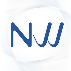 NWorld Calgary Canada by Virgie | 1114 Millcrest Rise SW, Calgary, AB T2Y 2M3, Canada | Phone: (403) 561-9330