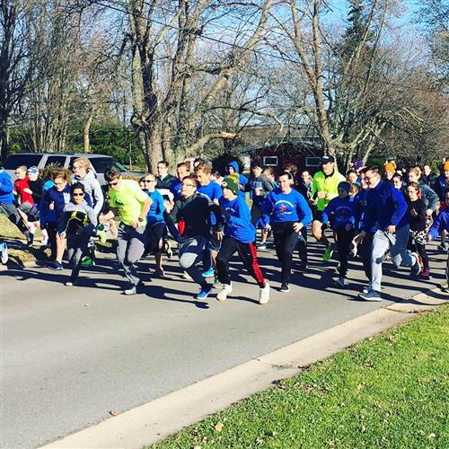 Newfane Middle School | 2700 Transit Rd, Newfane, NY 14108, USA | Phone: (716) 778-6452