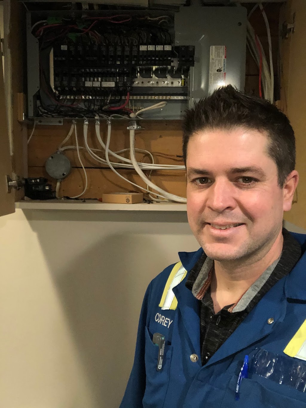 Mi Casa Home Inspections | 110 Royal Ridge Mt NW, Calgary, AB T3G 0A2, Canada | Phone: (587) 893-2272
