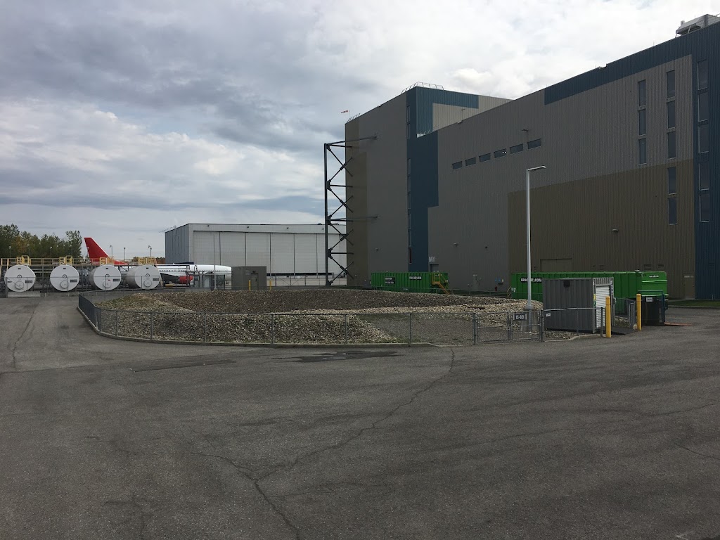 Frac-UP | 229 Mnt Calixa-Lavallée, Verchères, QC J0L 2R0, Canada | Phone: (514) 850-7474