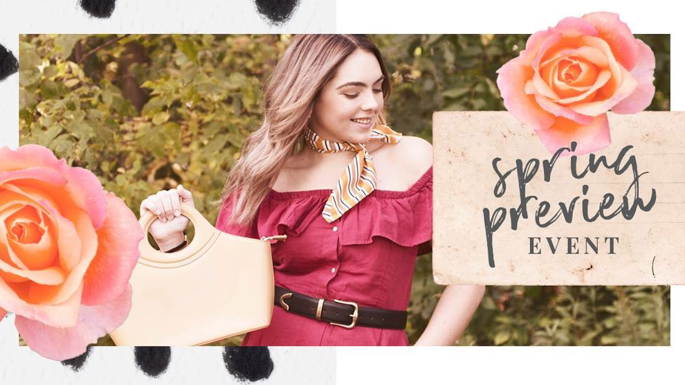 Platos Closet - Cambridge, ON | 580 Hespeler Rd Unit C, Cambridge, ON N1R 6J8, Canada | Phone: (519) 267-6355