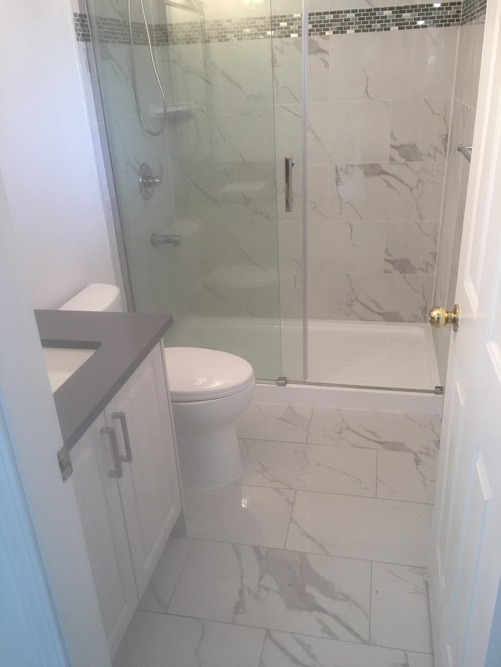 ASPS Renovations Ltd | 12580 60a Ave, Surrey, BC V3X 3L7, Canada | Phone: (604) 839-3889