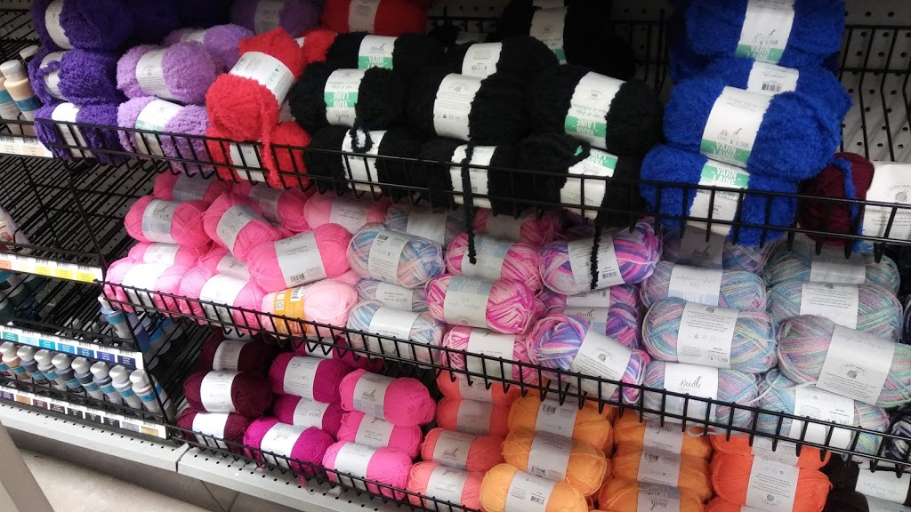 Dollar King | 1010 Rue Principale, Granby, QC J2J 2N7, Canada | Phone: (450) 956-0659