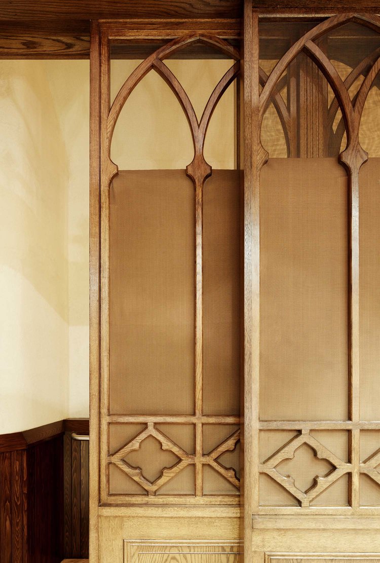 houdinidesign ARCHITECTS | 3325 NS-358, Canning, NS B0P 1H0, Canada | Phone: (902) 452-3875