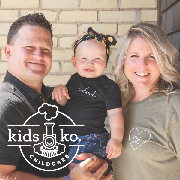 Kids Ko Childcare Centre | 22568 Komoka Rd, Komoka, ON N0L 1R0, Canada | Phone: (519) 472-0002