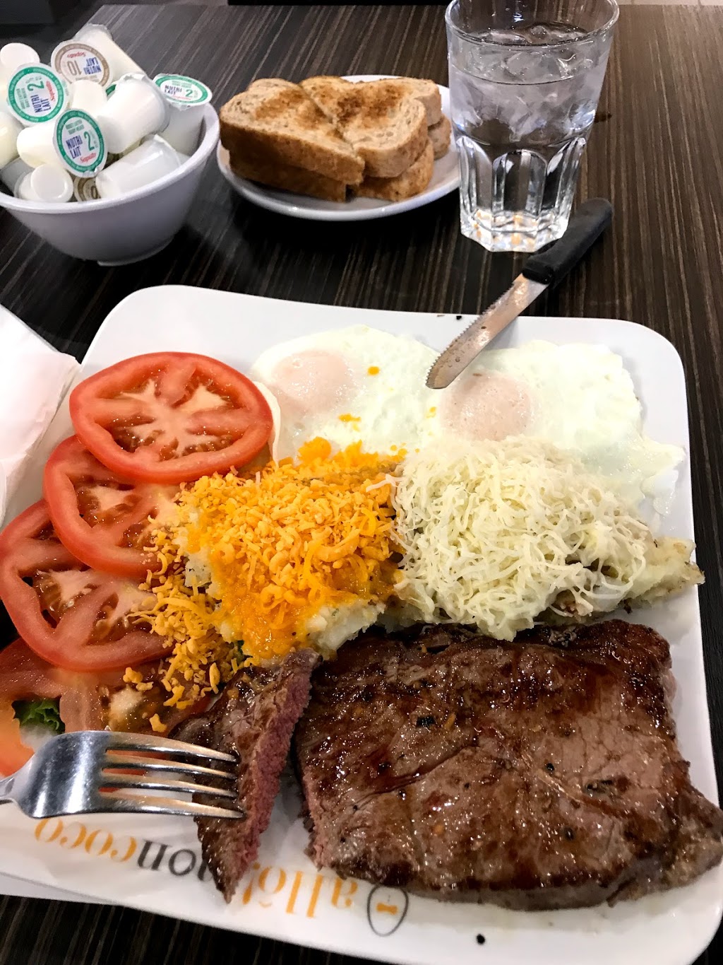 allô! mon coco - Rosemère | 401 Boulevard Curé-Labelle, Rosemère, QC J7A 3T2, Canada | Phone: (450) 434-0040