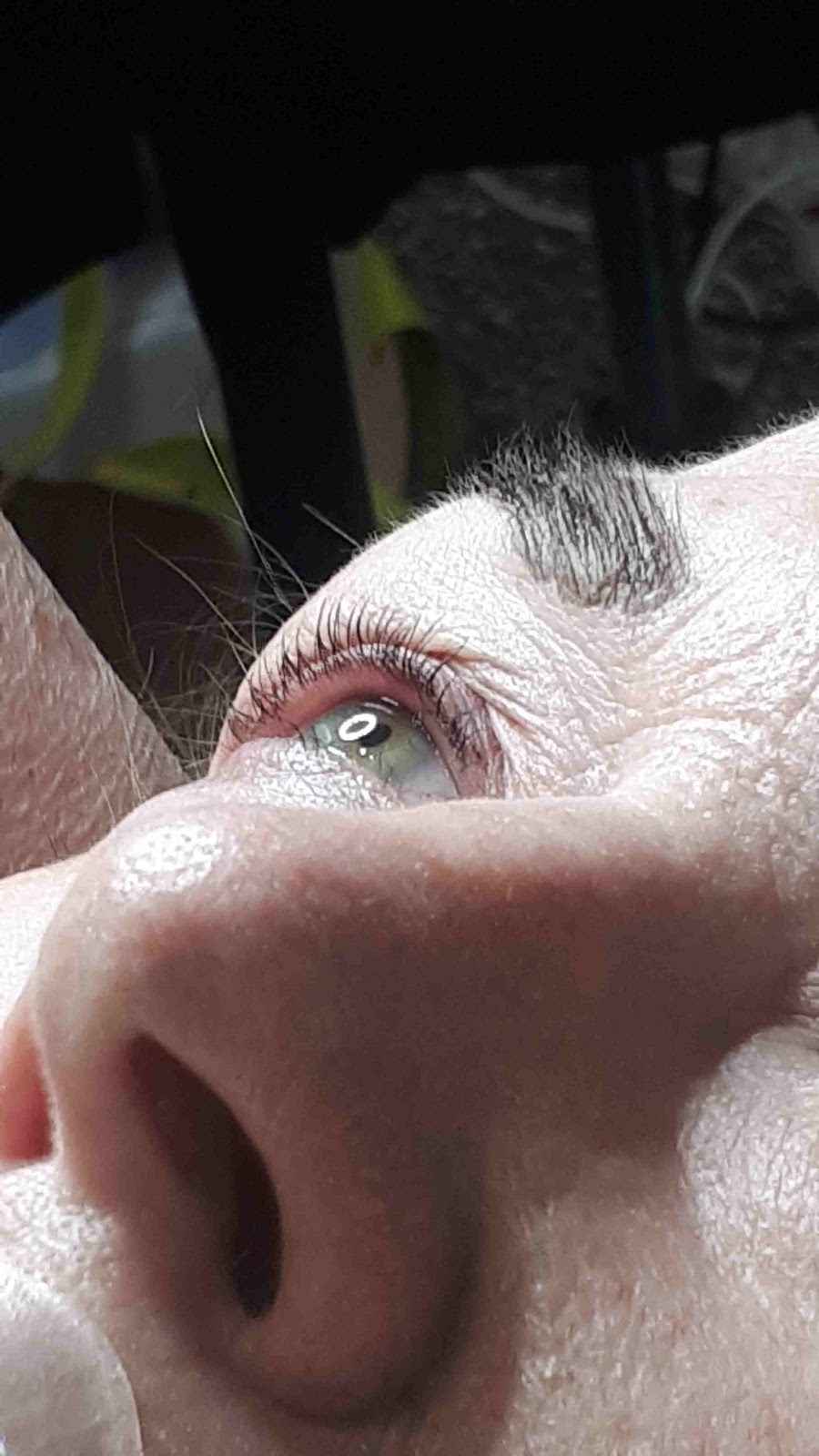 Lash Chance Beauty Bar | 4748 222 St unit 111, Langley City, BC V2Z 1A9, Canada | Phone: (604) 765-9544