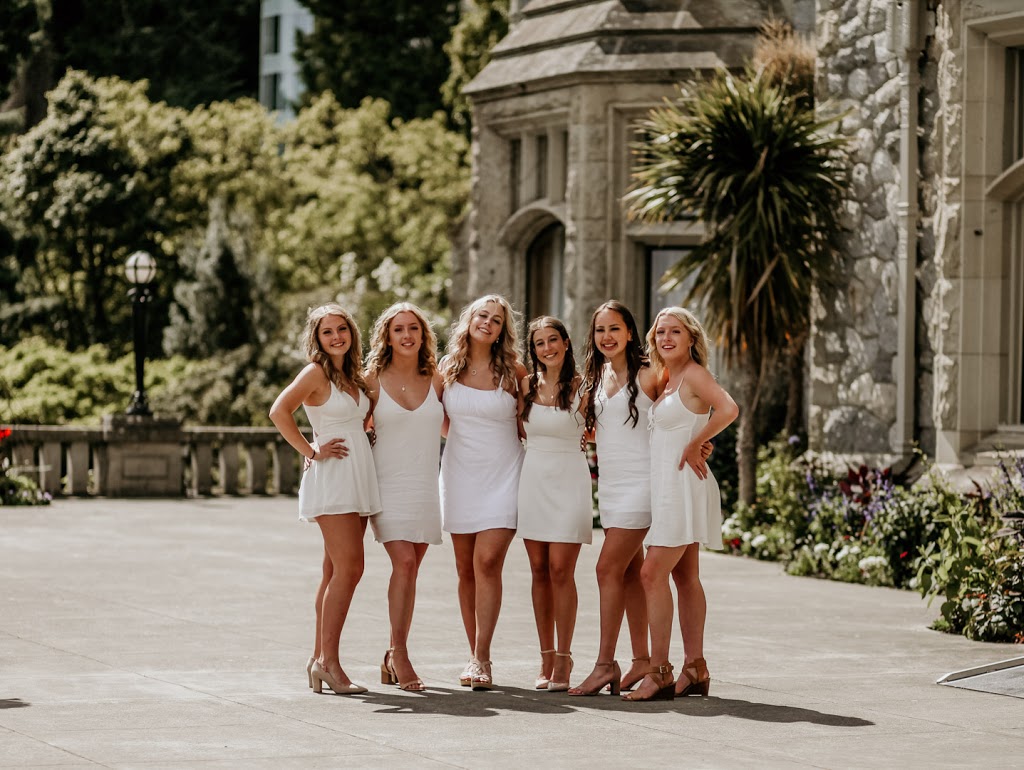 Kelsey Lageri Photography | 3737 Dallimore Rd, Victoria, BC V9C 3X5, Canada | Phone: (778) 678-4582