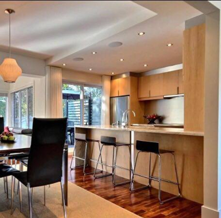 Construction et Rénovation JF Morin | 305 10e Rang E, Durham-Sud, QC J0H 2C0, Canada | Phone: (819) 818-5379