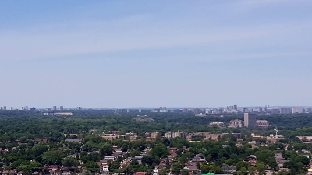 Singh Law | 2 County Ct Blvd Suite 400, Brampton, ON L6W 3W8, Canada | Phone: (647) 920-1143