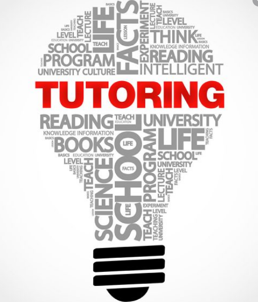 Raffis English & Japanese Class | 20 Douglas St, Victoria, BC V8V 2N6, Canada | Phone: (778) 350-5814