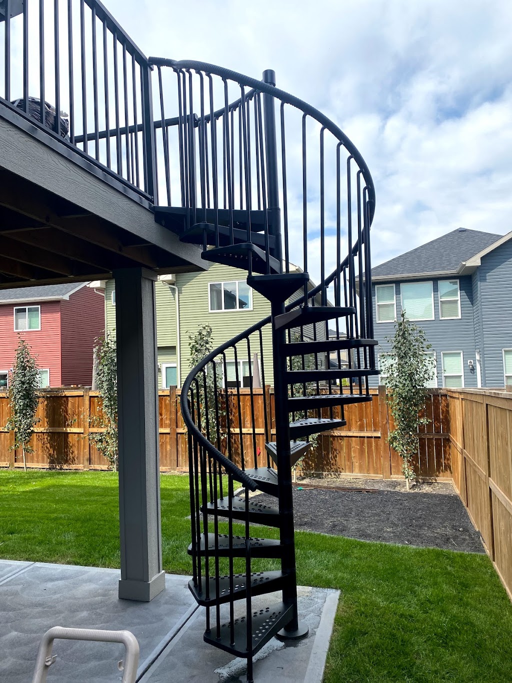 Elevation Renovations.Ltd | 18 Cimarron Grove Bay, Okotoks, AB T1S 2H3, Canada | Phone: (403) 630-2258